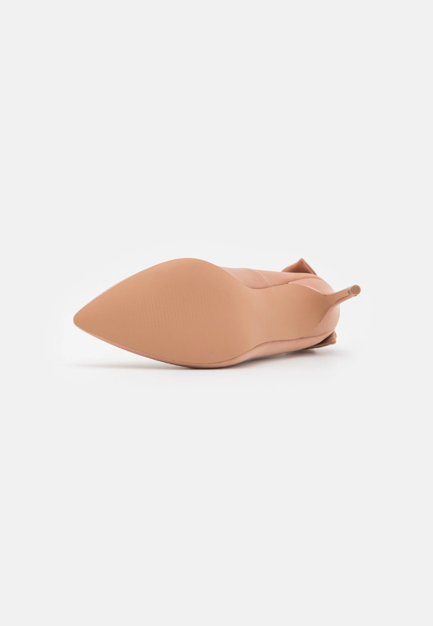 Anna Field Escarpins - Rose Gold-Coloured 7 Anna Field Escarpins - Rose Gold-Coloured – Image 5