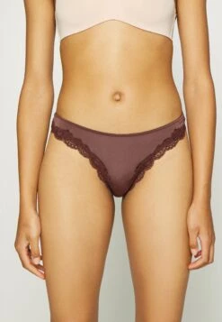 Anna Field Samira 7Pp Thong Lace Micro - String - Nude 13 Anna Field Samira 7Pp Thong Lace Micro - String - Nude -Anna Field 01a2d9ee2d5246faaefec0c2129036a7