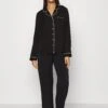 Anna Field Pyjama - Black 1 Anna Field Pyjama - Black -Anna Field 034b721364bf4657aca32d4ab6882811