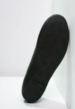 Anna Field Ballerines - Black -Anna Field 03b8787f6fb1462495dc31cb0870cc64