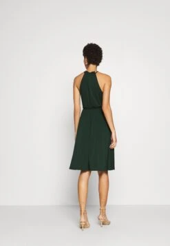 Anna Field Robe En Jersey - Scarab 14 Anna Field Robe En Jersey - Scarab -Anna Field 03e92a83fbb74523aec44c23d9844fa2