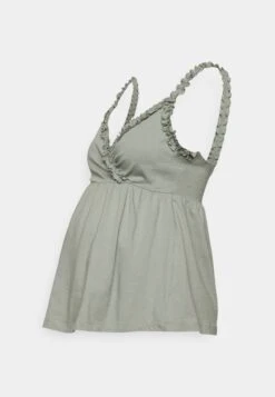 Débardeur - Light Green -Anna Field 0404bafef0694719a5a7e13714cfc022