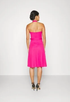 Anna Field Robe De Soirée - Bordeaux 10 Anna Field Robe De Soirée - Bordeaux -Anna Field 0416031cd97d4fa988b9a9160353538c