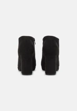 Escarpins À Plateforme - Black 11 Escarpins À Plateforme - Black -Anna Field 0477bb44a492400a863edf659a11ad18