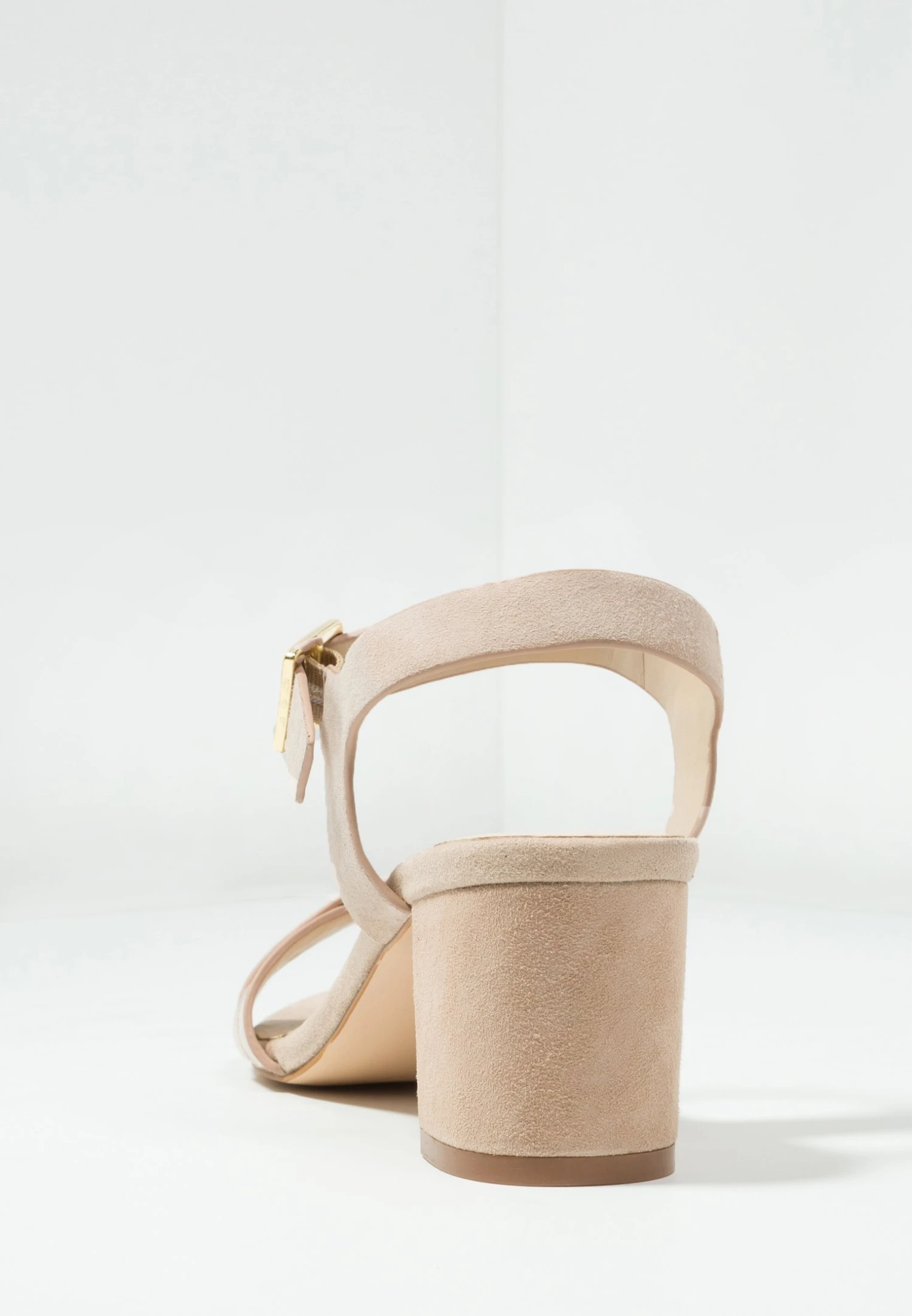 Anna Field Leather - Sandales - Light Pink 8 Anna Field Leather - Sandales - Light Pink – Image 6