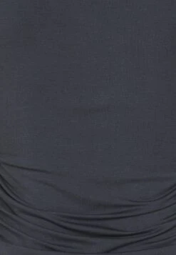 Anna Field T-Shirt Imprimé - Grey 12 Anna Field T-Shirt Imprimé - Grey -Anna Field 05d7f03962624f279e405f3b555a984c