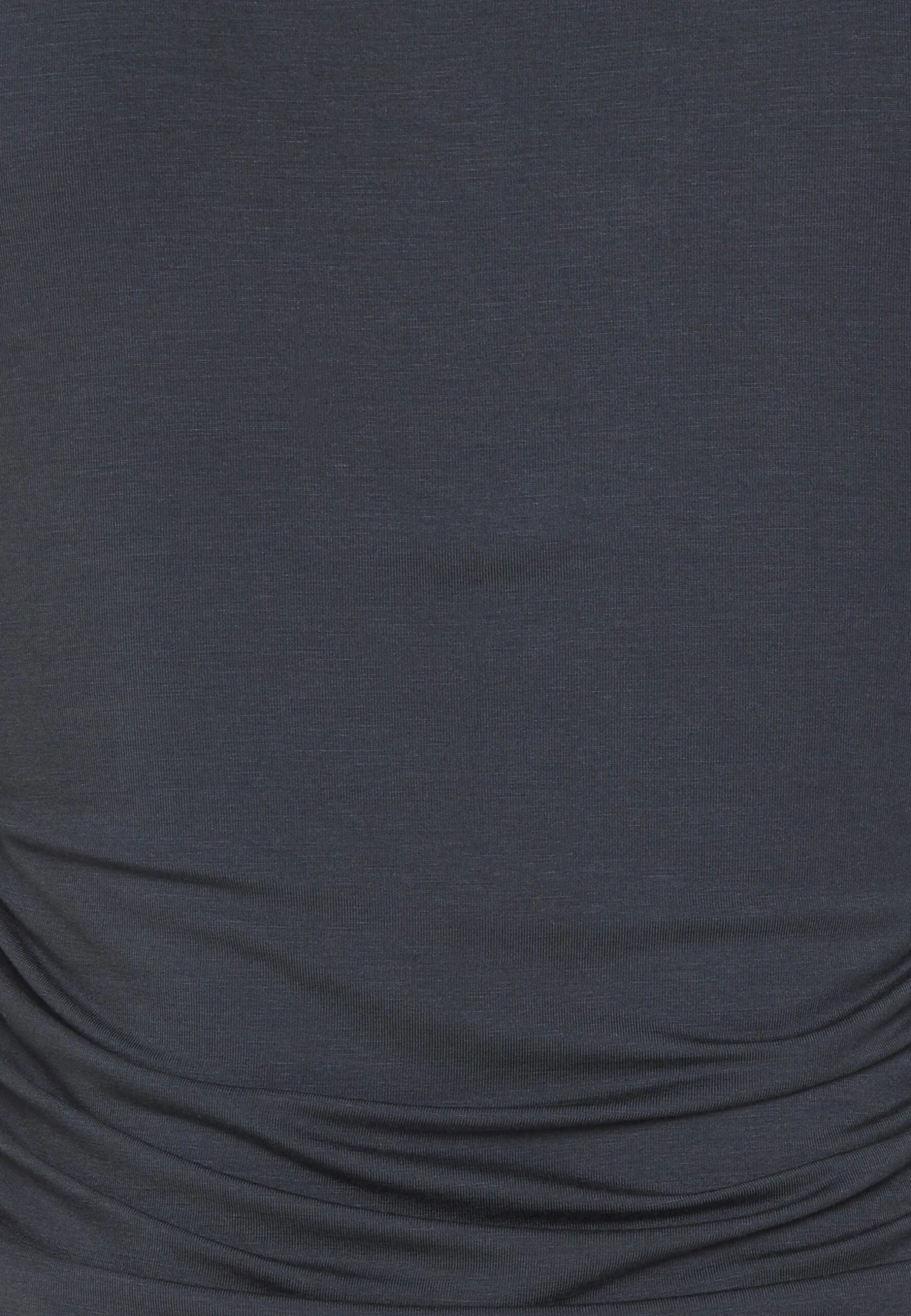 Anna Field T-Shirt Imprimé - Grey 7 Anna Field T-Shirt Imprimé - Grey – Image 5