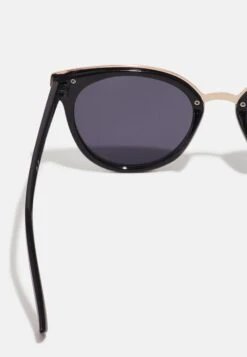 Anna Field Lunettes De Soleil - Black -Anna Field 061b6a7861504bcbaa14603733f6a2be