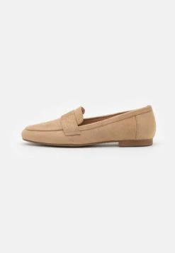 Mocassins - Camel 9 Mocassins - Camel -Anna Field 07db9c3583fe49cb9c3a47a3558dc6ee