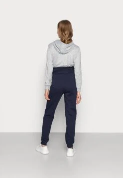Pantalon De Survêtement - Dark Blue 10 Pantalon De Survêtement - Dark Blue -Anna Field 0845ee546b27439299b8c38106c6c8cc