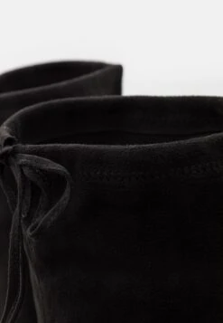 Anna Field Cuissardes - Black 13 Anna Field Cuissardes - Black -Anna Field 0991f657a3ae460ca64e6169695e5e0c