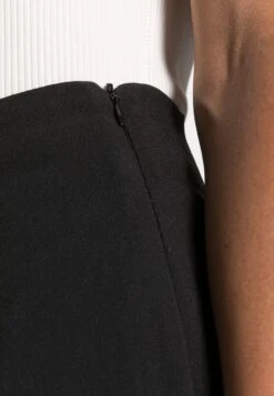 Anna Field Pantalon Classique - Black 11 Anna Field Pantalon Classique - Black -Anna Field 09e269b040bb463eb938f9b4b40c1f40