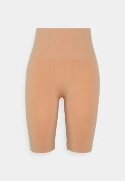 Anna Field Strong Shaping - Lingerie Sculptante - Nude 10 Anna Field Strong Shaping - Lingerie Sculptante - Nude -Anna Field 0aba16a16e3d49e28cbfd3727de911ec