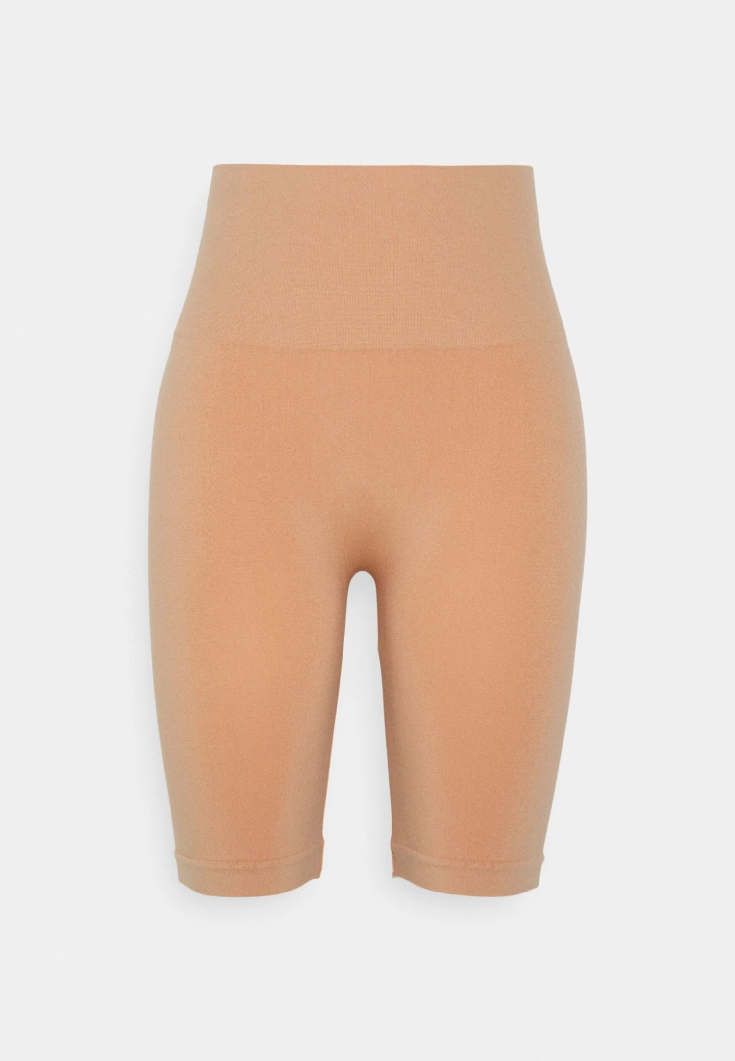 Anna Field Strong Shaping - Lingerie Sculptante - Nude 6 Anna Field Strong Shaping - Lingerie Sculptante - Nude – Image 4