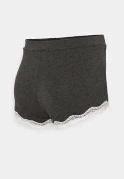 Anna Field Pyjama - Dark Grey -Anna Field 0b22361505774b7f8597048fb7df71bd