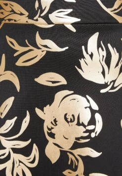 Anna Field Robe De Jour - Black 13 Anna Field Robe De Jour - Black -Anna Field 0c2ba4ef97f045a2b88b017e3ae9b363