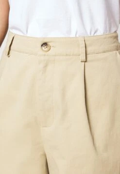 Cargo Trousers - Pantalon Classique - Beige 11 Cargo Trousers - Pantalon Classique - Beige -Anna Field 0c45e52a6b5d4351a49505a0fac1daae