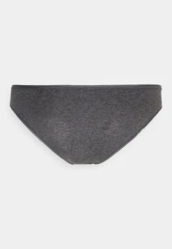 Anna Field Shannon 10 Pack Brief - Slip - Grey 11 Anna Field Shannon 10 Pack Brief - Slip - Grey -Anna Field 0d3610bfe21c406bbef4ac80ed83b456