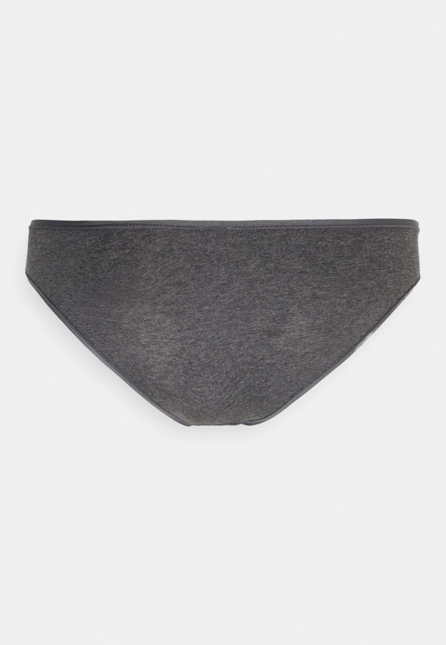 Anna Field Shannon 10 Pack Brief - Slip - Grey 5 Anna Field Shannon 10 Pack Brief - Slip - Grey – Image 3