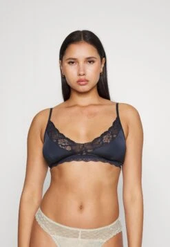 Anna Field 2 Pack - Soutien-Gorge Triangle - Pink/Blue 12 Anna Field 2 Pack - Soutien-Gorge Triangle - Pink/Blue -Anna Field 0f85524b88c2447db0f8119429dddce7