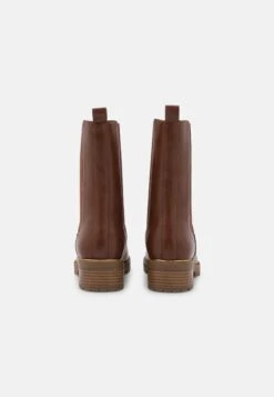 Bottines - Cognac -Anna Field 11cc816703e44a329ef1309ce8676b61