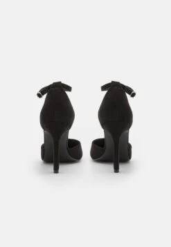 Anna Field Escarpins - Black -Anna Field 124bc5b952c949f49b728a5ac51c2f05