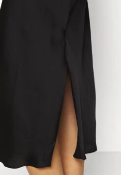 Anna Field Bridal Nightie - Chemise De Nuit / Nuisette - Black 13 Anna Field Bridal Nightie - Chemise De Nuit / Nuisette - Black -Anna Field 135913e493cd4b7ba2df4e602ff78e30