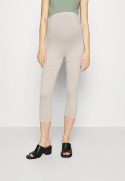 3 Pack - Collants - Black /Mottled Beige/Mottled Dark Grey -Anna Field 14174faf26144361b6f054c2028b4bd5