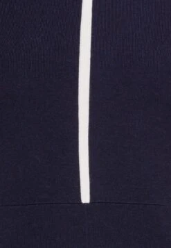 Anna Field Robe Pull - Dark Blue 7 Anna Field Robe Pull - Dark Blue -Anna Field 14786db7b8854943bb8a39fff6bd91e5