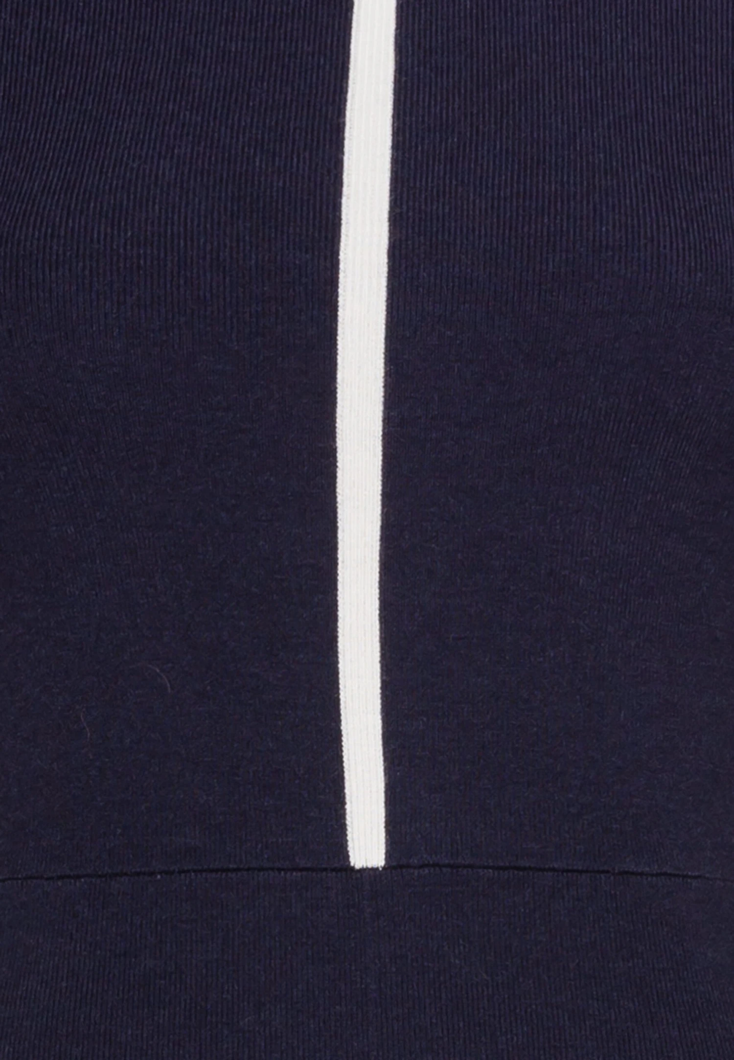 Anna Field Robe Pull - Dark Blue 5 Anna Field Robe Pull - Dark Blue – Image 3