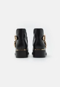 Anna Field Bottines - Black 11 Anna Field Bottines - Black -Anna Field 147c95e69d3445c1a84a393c4196d201