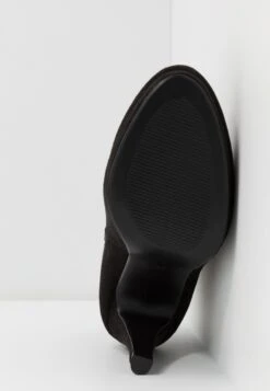 Anna Field Bottines À Talons Hauts - Black 15 Anna Field Bottines À Talons Hauts - Black -Anna Field 1516231322b34fe1a7bf700a6930a028