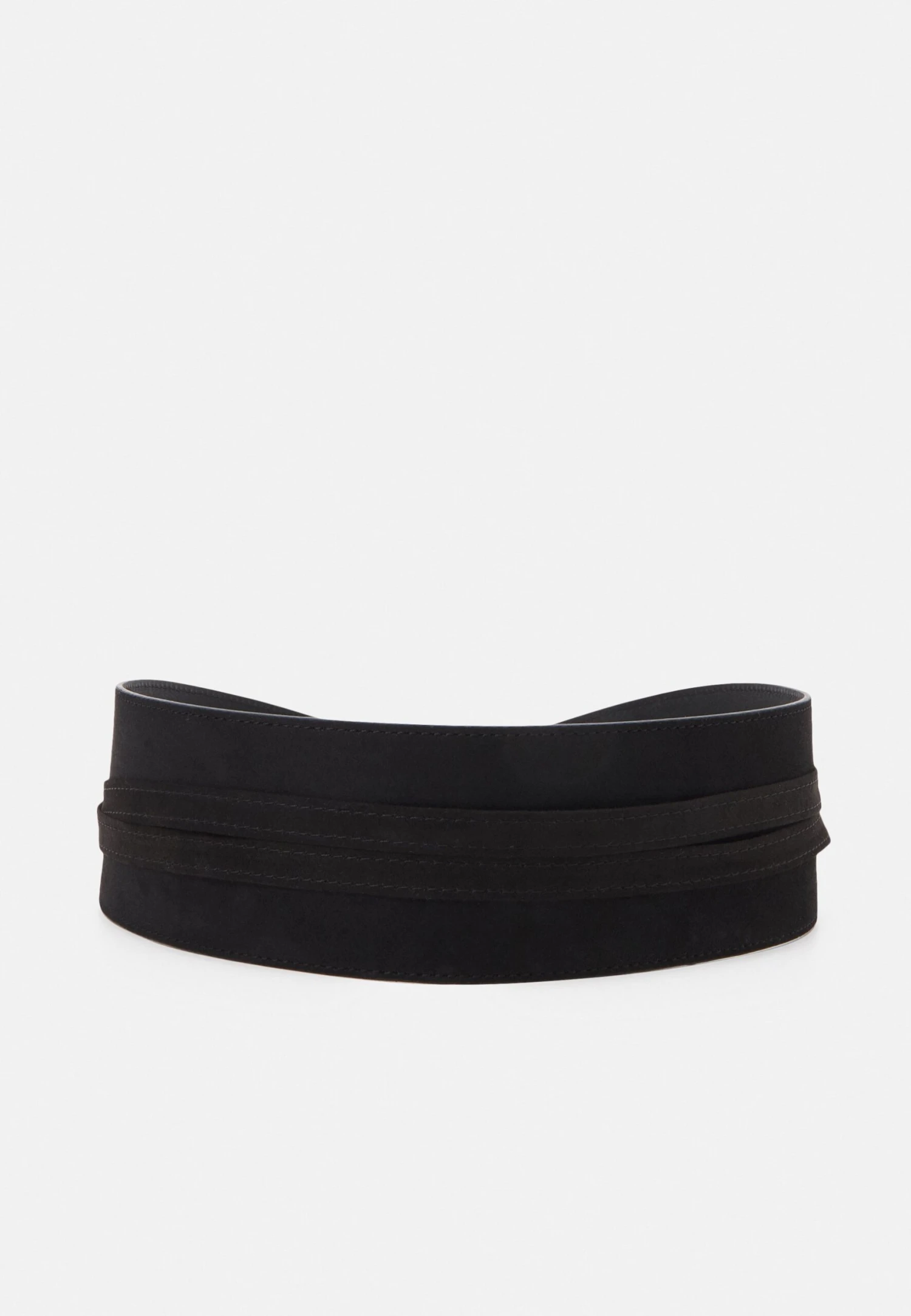 Anna Field Ceinture Taille Haute - Black 4 Anna Field Ceinture Taille Haute - Black – Image 2