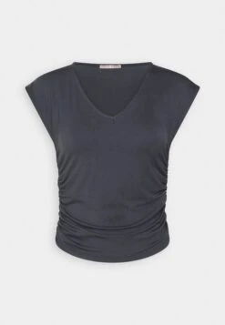 Anna Field T-Shirt Imprimé - Grey 11 Anna Field T-Shirt Imprimé - Grey -Anna Field 18dfc6dbdff2499b83f53842fd86bcda