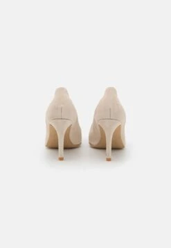 Anna Field Leather - Escarpins À Talons Hauts - 1Light Grey 11 Anna Field Leather - Escarpins À Talons Hauts - 1Light Grey -Anna Field 1c55fc251b584c878b0935fc50032f81