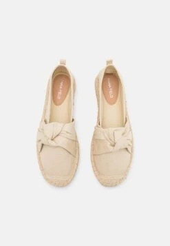 Anna Field Espadrilles - Beige 13 Anna Field Espadrilles - Beige -Anna Field 1cc3697f42e348fabbd83d2562b20bed