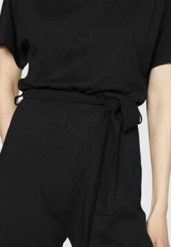 Anna Field Combinaison - Black -Anna Field 1d1e49541c3d48c694aad12a59697f4d