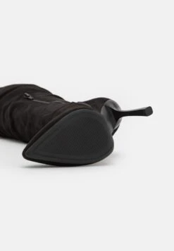 Anna Field Bottes - Black 12 Anna Field Bottes - Black -Anna Field 1d30ffb650ce44a0b0a5e95837183f1a