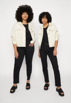 Anna Field 3 Pack - T-Shirt Imprimé - Light Blue/White/Black 14 Anna Field 3 Pack - T-Shirt Imprimé - Light Blue/White/Black -Anna Field 1ec19b967f9142bc98ce5a75b75ec735