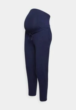 2Pack - Legging - Black/Dark Blue 8 2Pack - Legging - Black/Dark Blue -Anna Field 1eea1faee3ea430f9350eac6060985f7