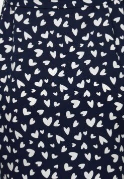 Blouse - Blouse 7 Blouse - Blouse -Anna Field 1fee9529e6284262bbe5e1cd1cb02d44