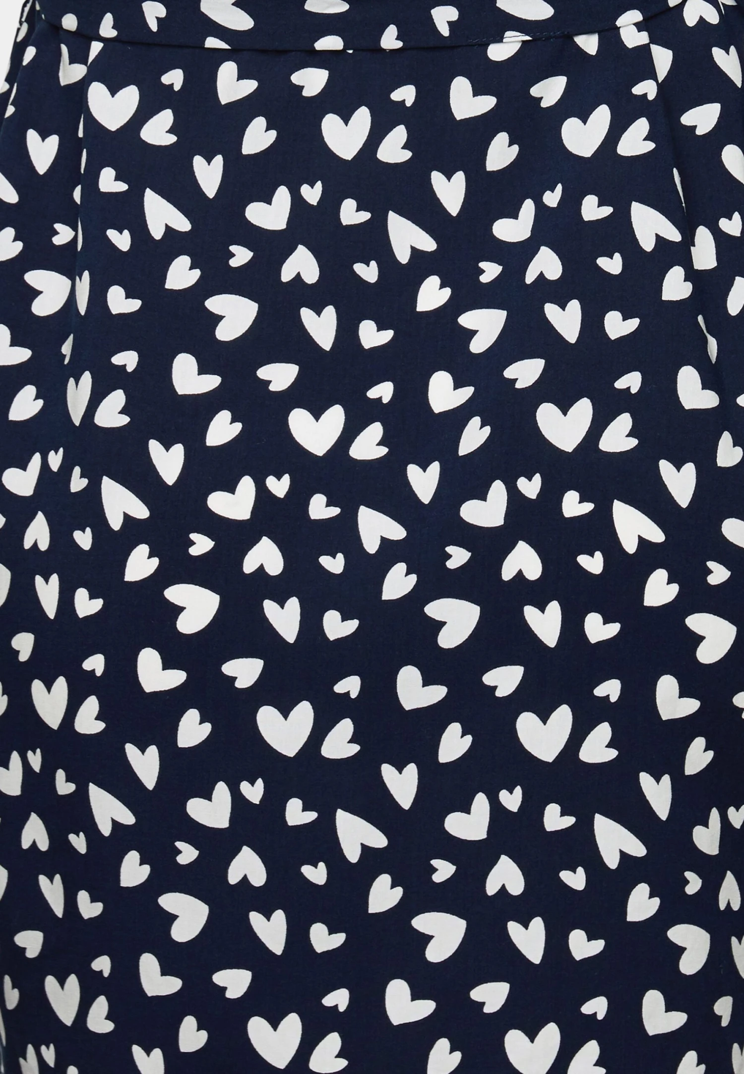 Blouse - Blouse 5 Blouse - Blouse – Image 3