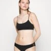 Anna Field 5 Pack - Slip - Black 1 Anna Field 5 Pack - Slip - Black -Anna Field 2019d51ac93f47e982170fb97a2b3ad7