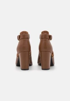 Anna Field Leather - Sandales Classiques / Spartiates - Cognac 11 Anna Field Leather - Sandales Classiques / Spartiates - Cognac -Anna Field 20b0ade906954319a7ab226ae65dd4f8