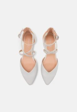 Anna Field Babies - White 13 Anna Field Babies - White -Anna Field 20e6d2ec20c14175a60772bf51f15265