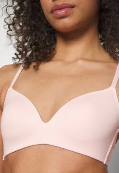 Anna Field 2 Pack - Soutien-Gorge Invisible - 402 - Pink_102 - Grey 15 Anna Field 2 Pack - Soutien-Gorge Invisible - 402 - Pink_102 - Grey -Anna Field 2174453bae704792b04e75c6be759543
