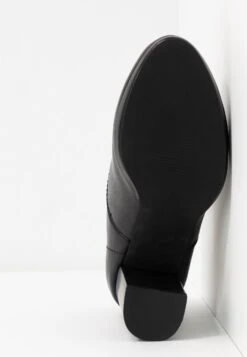 Anna Field Comfort - Bottines À Talons Hauts - Black 15 Anna Field Comfort - Bottines À Talons Hauts - Black -Anna Field 2267164408904042a44abdfdc9e4fc04