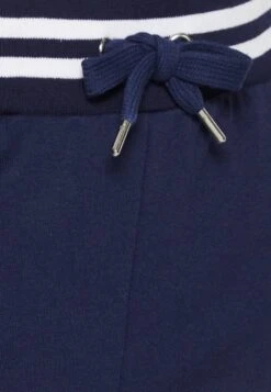 Anna Field Short - Dark Blue 11 Anna Field Short - Dark Blue -Anna Field 235b4814e8654ee68b1f550f2b96dd44