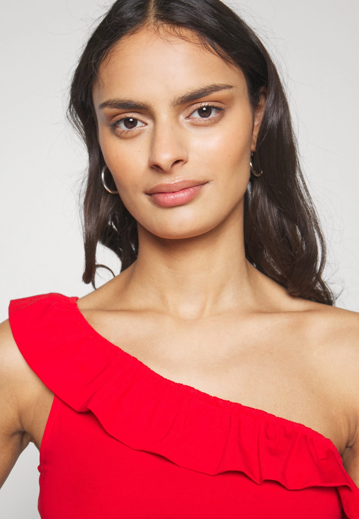 Anna Field Débardeur - Red 7 Anna Field Débardeur - Red – Image 5