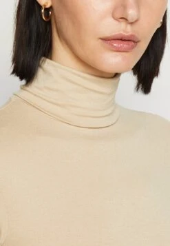 Anna Field T-Shirt Imprimé - Sand 13 Anna Field T-Shirt Imprimé - Sand -Anna Field 25169f58d30943c7b53dde58fb34d4d9